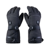 Gants thermiques électriques portables gants thermiques d