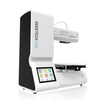 Geeetech E180 Imprimante 3D de bureau entièrement assemblée de haute précision