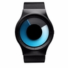 GEEKTHINK AliExpress Amazon eBay modèles d