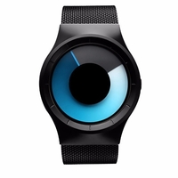 GEEKTHINK AliExpress Amazon eBay modèles d