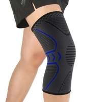 Genouillère Sport Genouillère Support articulaire pour l