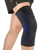 Genouillère Sport Genouillère Support articulaire pour l