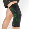 Genouillère Sport Genouillère Support articulaire pour l