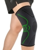 Genouillère Sport Genouillère Support articulaire pour l