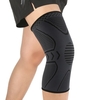 Genouillère Sport Genouillère Support articulaire pour l