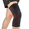 Genouillère Sport Genouillère Support articulaire pour l