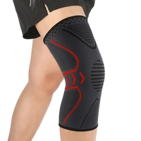 Genouillère Sport Genouillère Support articulaire pour l