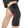 Genouillère Sport Genouillère Support articulaire pour l