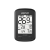 GEOID CC400 sans fil GPS vélo ordinateur étanche Cycle compteur de vitesse