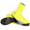 GEWAGE couvre-chaussures de cyclisme épais et chauds chaussures d