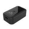 GF-22 GPS Locator Sans Fil Intelligent Positionnement Précis Voiture Moto Antivol Tracker