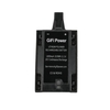 GiFi Power 1800mAh 19.9Wh 20C 11.1V LiPo Batterie pour Parrot Bebop 3.0 RC Drone