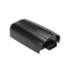 GiFi Power 4000mAh 44.4Wh 20C 11.1V LiPo Batterie pour Parrot Bebop 2 RC Drone