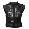 Gilet d