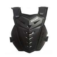 Gilet d