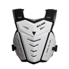 Gilet d