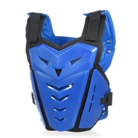 Gilet d