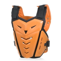 Gilet d