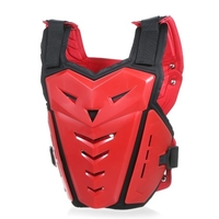 Gilet d