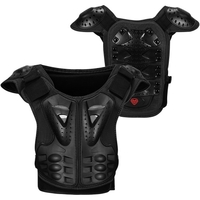 Gilet d