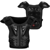 Gilet d