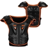 Gilet d