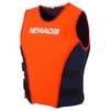 Gilet de sauvetage adulte en néoprène Gilet de sauvetage