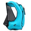 Gilet de sauvetage gonflable adulte de gilet de natation