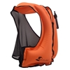 Gilet de sauvetage gonflable adulte de gilet de natation