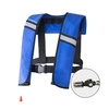 Gilet de sauvetage gonflable Gilet de sauvetage adulte