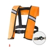 Gilet de sauvetage gonflable Gilet de sauvetage adulte