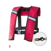 Gilet de sauvetage gonflable Gilet de sauvetage adulte