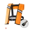 Gilet de sauvetage gonflable Gilet de sauvetage adulte