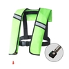 Gilet de sauvetage gonflable Gilet de sauvetage adulte