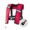 Gilet de sauvetage gonflable Gilet de sauvetage adulte