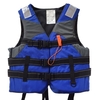 Gilet de sauvetage pour sports nautiques gilet de sauvetage