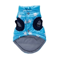 Gilet d