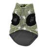 Gilet d
