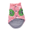 Gilet d