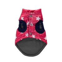 Gilet d