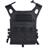 Gilet extérieur modulaire léger réglable formation photographier gilet de randonnée