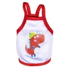 Gilet pour chien Chemise pour chien Vêtements d