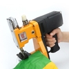 GK9-900 190W Machine à coudre électrique Portable Dispositif d