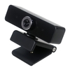 GL68 HD webcam chat vidéo enregistrement caméra USB caméra Web