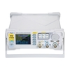 Générateur DDS haute précision 20 MHz Générateur de signal numérique DDS double canal Générateur de signal/signal arbitraire Source de signal d