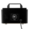 Générateur de machine à ozone portable Purificateur de filtre à air avec interrupteur de synchronisation Ozoniseur Ozonateur pour voiture à domicile Formaldéhyde