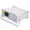 Générateur de Signal de fonction KKmoon 100MHz Générateur de Signal de fonction à double canal DDS numérique de haute précision / générateur de forme d