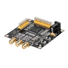 Générateur de Signal de Module DDS haute vitesse 14Bit DAC 420M sortie 1GSPS Module de générateur de Signal de fréquence de taux d