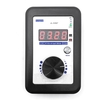 Générateur de Signal de Source de courant de tension 0-10V 0-22mA générateur de Signal Portable bouton réglable en continu