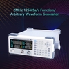 Générateur de signaux arbitraires de fonction 125MSa/s 5MHz Générateur de signaux de fonction de haute précision